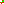 Destellos dst-1730826