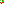 Destellos dst-1730827