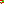 Destellos dst-1730828