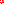 Destellos dst-1730829