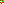 Destellos dst-1730831