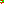 Destellos dst-1730835
