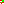 Destellos dst-1730837