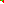 Destellos dst-173084