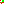 Destellos dst-1730840