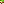 Destellos dst-1730842