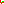 Destellos dst-1730843