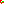 Destellos dst-1730845