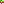 Destellos dst-1730846