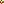 Destellos dst-1730848