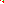 Destellos dst-173086