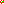 Destellos dst-1730869