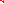Destellos dst-173087