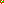 Destellos dst-1730870