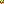 Destellos dst-1730871