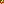 Destellos dst-1730872
