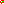 Destellos dst-1730880