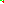 Destellos dst-173090