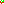 Destellos dst-1730900