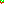 Destellos dst-1730902