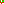 Destellos dst-1730904