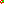 Destellos dst-1730906