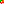 Destellos dst-1730907