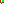 Destellos dst-1730909