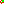 Destellos dst-1730915