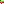 Destellos dst-1730921