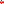Destellos dst-1730923