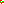 Destellos dst-1730924
