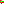 Destellos dst-1730925
