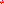 Destellos dst-1730926