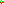 Destellos dst-1730927