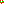 Destellos dst-1730928