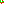 Destellos dst-1730929