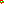Destellos dst-1730930