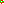 Destellos dst-1730931