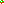 Destellos dst-1730932