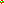 Destellos dst-1730933