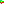 Destellos dst-1730934