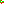 Destellos dst-1730935