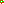 Destellos dst-1730936
