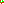 Destellos dst-1730939