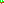 Destellos dst-1730940