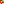 Destellos dst-1730941