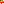 Destellos dst-1730942