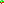 Destellos dst-1730943