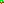 Destellos dst-1730944